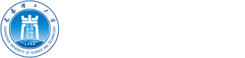 球友会
