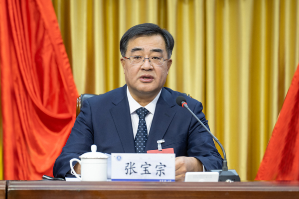 微信图片_20241231141328.jpg